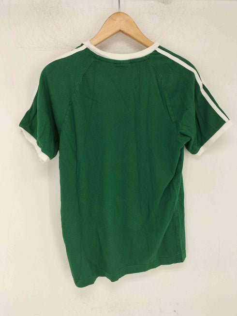 アディダスオリジナルス adidas Originals 3ST TEE ショートスリーブ メンズ JPN:M
