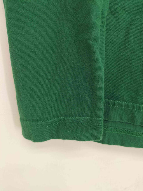 アディダスオリジナルス adidas Originals 3ST TEE ショートスリーブ メンズ JPN:M