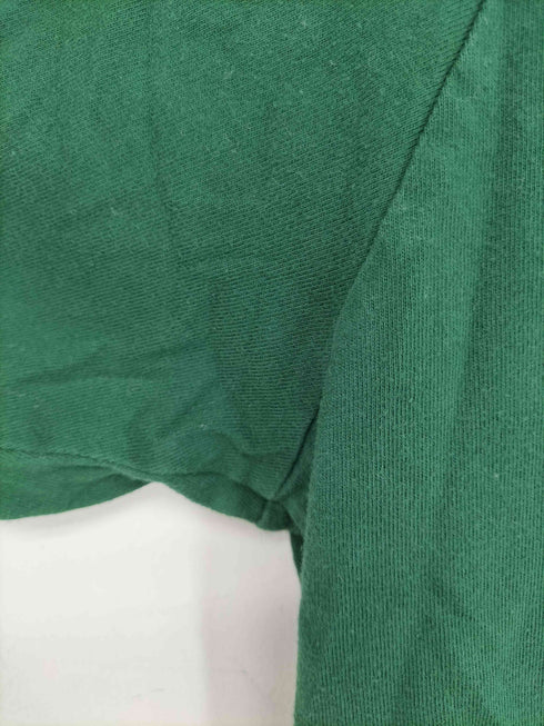 アディダスオリジナルス adidas Originals 3ST TEE ショートスリーブ メンズ JPN:M