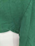 アディダスオリジナルス adidas Originals 3ST TEE ショートスリーブ メンズ JPN:M