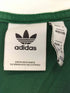アディダスオリジナルス adidas Originals 3ST TEE ショートスリーブ メンズ JPN:M