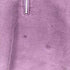 フィーニー PHEENY ATHLETIC FLEECE HALF ZIP P/O SHORT アスレティックフリースハーブジップ レディース FREE