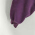 フィーニー PHEENY ATHLETIC FLEECE HALF ZIP P/O SHORT アスレティックフリースハーブジップ レディース FREE