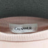 CALNAMUR JUST DO CROPPED SWEAT JUST DOクロップドスウェット レディース FREE