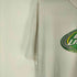フルーツオブザルーム FRUIT OF THE LOOM bug light lime tee メンズ import:XL