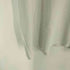 フルーツオブザルーム FRUIT OF THE LOOM bug light lime tee メンズ import:XL