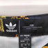 アディダスオリジナルス adidas Originals Her Studio London チェーン 総柄 カーゴパンツ メンズ JPN:S