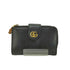 グッチ GUCCI バンブー ダブルG ミディアム ウォレット レディース
