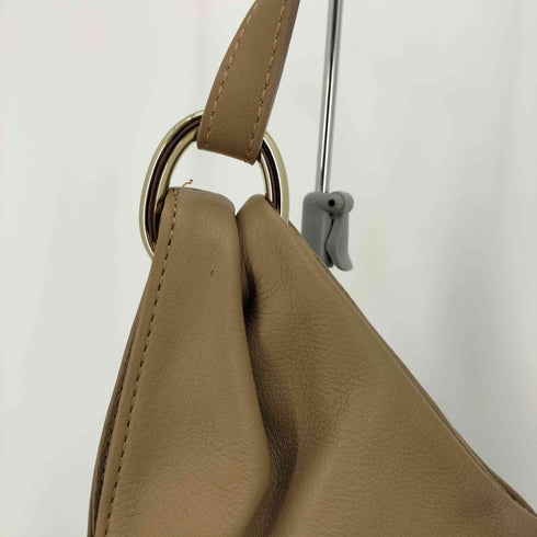 gemeil アシンメトリー ワンショルダーバッグ レディース