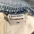 ヒステリックグラマー HYSTERIC GLAMOUR RESIZE加工 ダメージ ストレート デニム レディース US:28-29