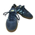 アディダスオリジナルス adidas Originals Handball Spezial ハンドボール スペツィアル レディース JPN:23.5