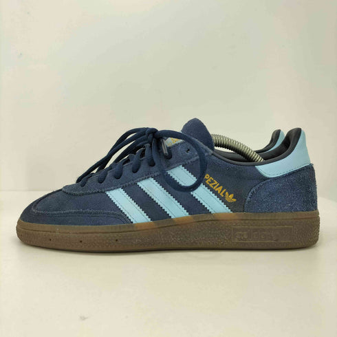 アディダスオリジナルス adidas Originals Handball Spezial ハンドボール スペツィアル レディース JPN:23.5