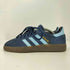 アディダスオリジナルス adidas Originals Handball Spezial ハンドボール スペツィアル レディース JPN:23.5