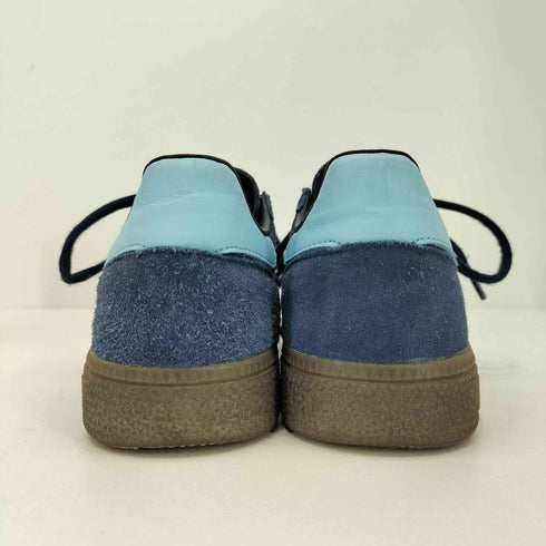アディダスオリジナルス adidas Originals Handball Spezial ハンドボール スペツィアル レディース JPN:23.5