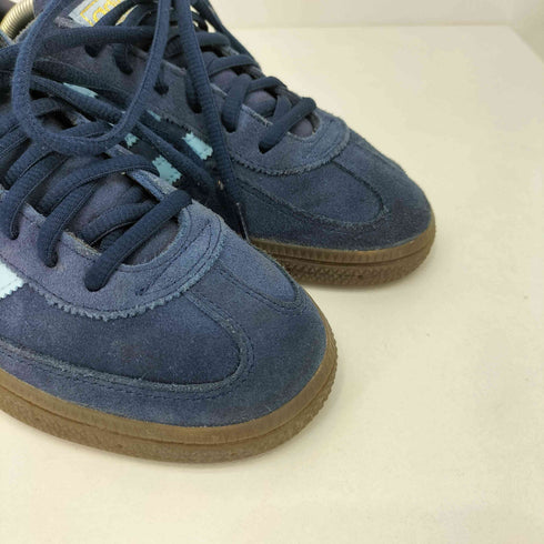 アディダスオリジナルス adidas Originals Handball Spezial ハンドボール スペツィアル レディース JPN:23.5