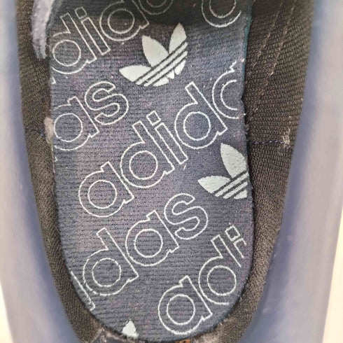 アディダスオリジナルス adidas Originals Handball Spezial ハンドボール スペツィアル レディース JPN:23.5