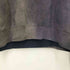 ザラ ZARA Washed Textured Stitch Polo Shirt メンズ import:M