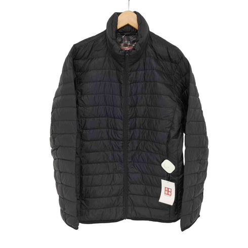 ユニクロ UNIQLO ウルトラライトダウン メンズ JPN:M