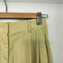 シテン CITEN 25SS サマー3タックイージーワイドパンツ レディース JPN:S