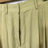 シテン CITEN 25SS サマー3タックイージーワイドパンツ レディース JPN:S