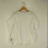 メルシーボークー mercibeaucoup ドッキング クルーネックTシャツ レディース JPN:1