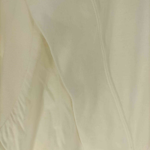 メルシーボークー mercibeaucoup ドッキング クルーネックTシャツ レディース JPN:1