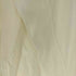 メルシーボークー mercibeaucoup ドッキング クルーネックTシャツ レディース JPN:1