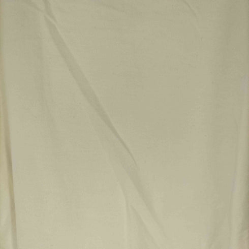 メルシーボークー mercibeaucoup ドッキング クルーネックTシャツ レディース JPN:1