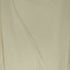 メルシーボークー mercibeaucoup ドッキング クルーネックTシャツ レディース JPN:1