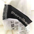 メルシーボークー mercibeaucoup ドッキング クルーネックTシャツ レディース JPN:1