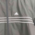 アディダス adidas 90S ラグラントラックナイロンジャケット メンズ JPN:S