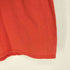 ホリデイ holiday バックプリント L/S Tシャツ メンズ JPN:L