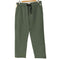 クリティカルスライド critical slide WORKER RIPSTOP PANT メンズ 32