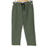 クリティカルスライド critical slide WORKER RIPSTOP PANT メンズ 32