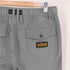 クリティカルスライド critical slide WORKER RIPSTOP PANT メンズ 32