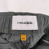 クリティカルスライド critical slide WORKER RIPSTOP PANT メンズ 32