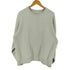 ビームスティー BEAMS T newT Sweatshirt メンズ L