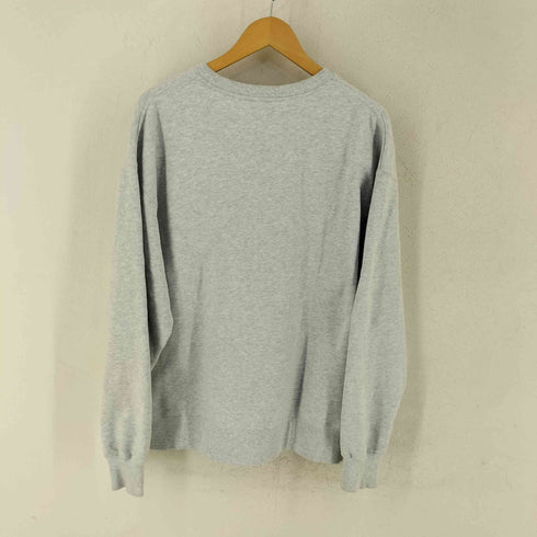 ビームスティー BEAMS T newT Sweatshirt メンズ L