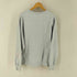 ビームスティー BEAMS T newT Sweatshirt メンズ L