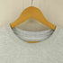 ビームスティー BEAMS T newT Sweatshirt メンズ L