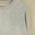 ビームスティー BEAMS T newT Sweatshirt メンズ L