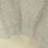 ビームスティー BEAMS T newT Sweatshirt メンズ L