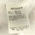 ビームスティー BEAMS T newT Sweatshirt メンズ L