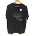 Cotton Expressions Black Hole T-Shirt メンズ JPN:L