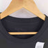 Cotton Expressions Black Hole T-Shirt メンズ JPN:L
