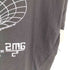 Cotton Expressions Black Hole T-Shirt メンズ JPN:L