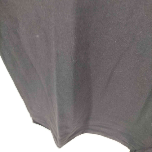 Cotton Expressions Black Hole T-Shirt メンズ JPN:L