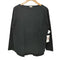 HAU 25AW knit tops homme レディース FREE