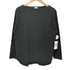 HAU 25AW knit tops homme レディース FREE