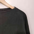 HAU 25AW knit tops homme レディース FREE